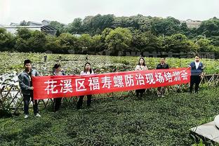 浓眉不幸伤退！芬奇：我们从中得到了一个幸运的机会