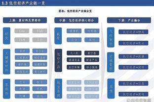 阿莱格里：进入决赛从不容易，现在我们需要专注于意甲